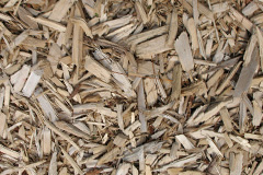 biomass boilers Tidmington
