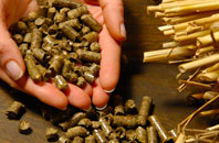 free Tidmington biomass boiler quotes