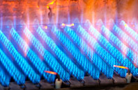 Tidmington gas fired boilers