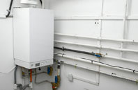 Tidmington boiler installers