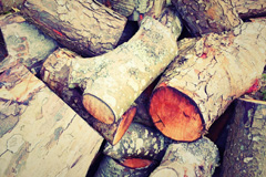 Tidmington wood burning boiler costs